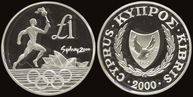 Lot 05121