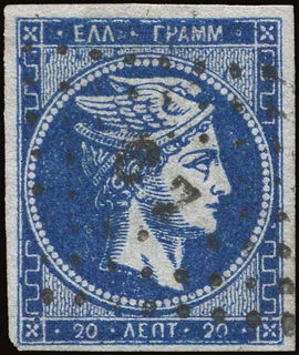Lot 00226