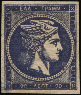 Lot 00354