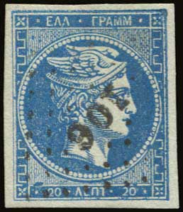 Lot 00283