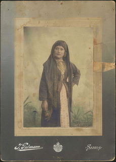 Lot 08592
