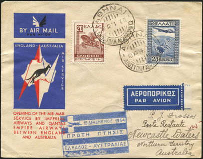 Lot 04270