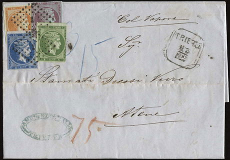 Lot 00373
