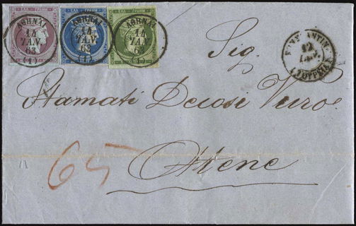 Lot 00375