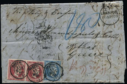 Lot 00401