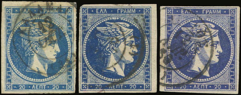 Lot 00391