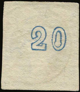 Lot 00379