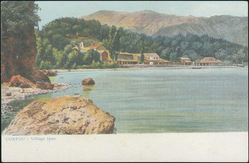 Lot 02298