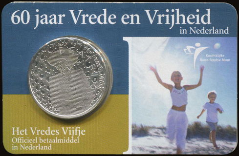 Lot 06260