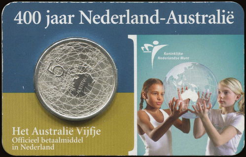 Lot 06262