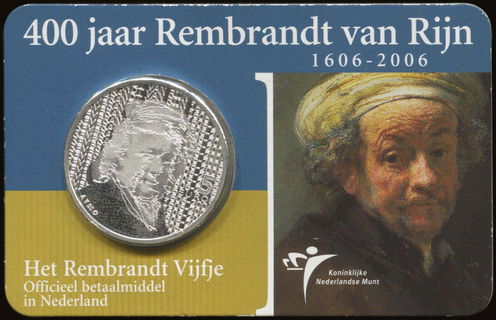 Lot 06261