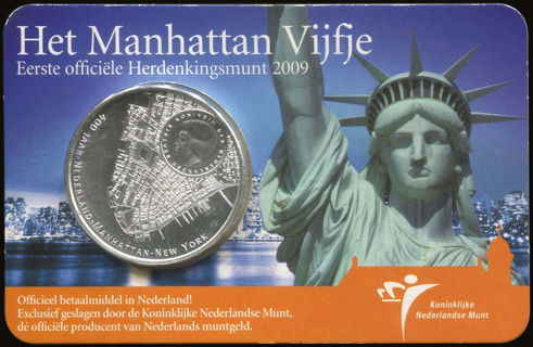 Lot 06264