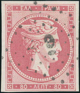 Lot 00175