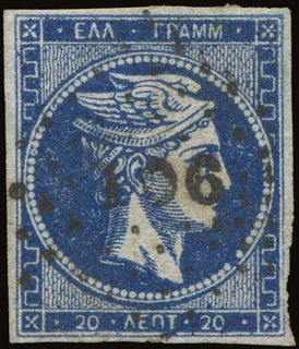 Lot 00224