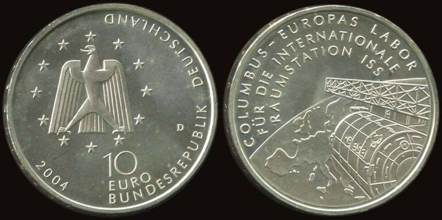 Lot 05256
