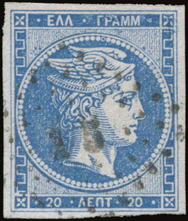 Lot 00315