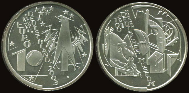 Lot 05238