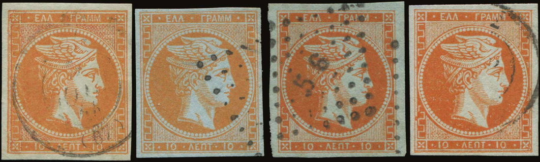 Lot 00181