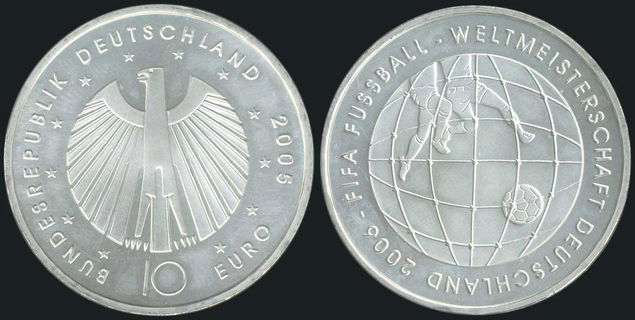 Lot 05261