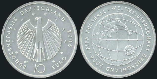 Lot 05259
