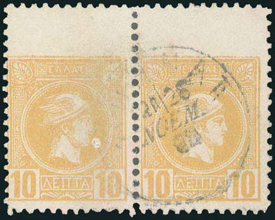 Lot 01146