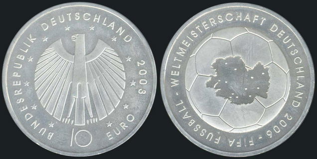 Lot 05241