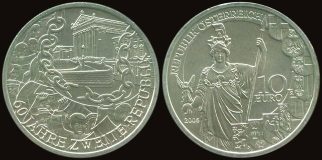 Lot 05155