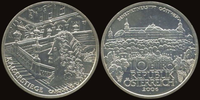 Lot 05159