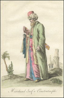 Lot 08259