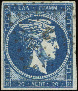 Lot 00219