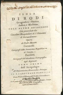 Lot 05630