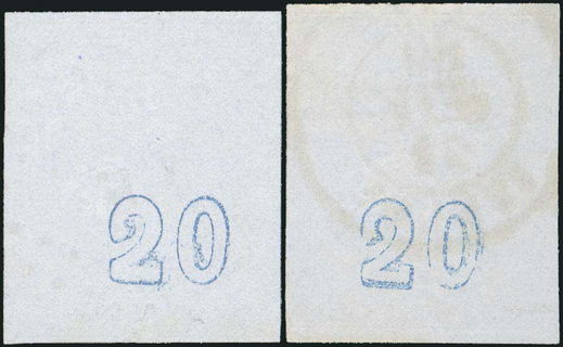 Lot 00243