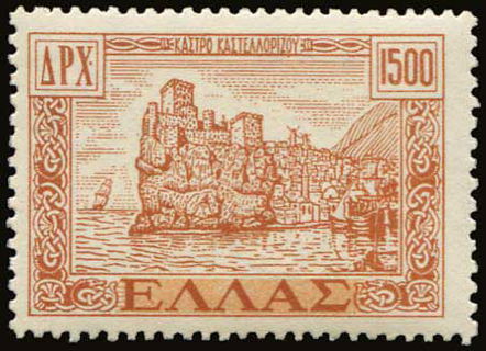 Lot 00373