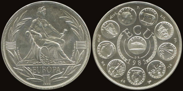 Lot 06234