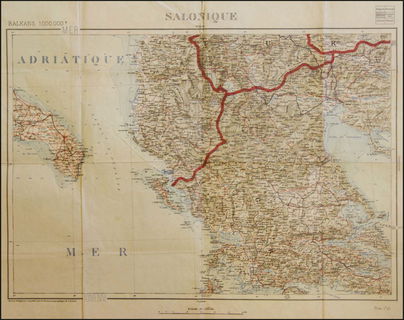 Lot 04135
