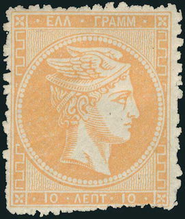 Lot 00228