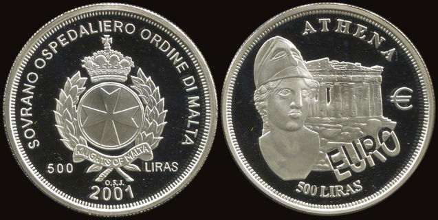 Lot 08198