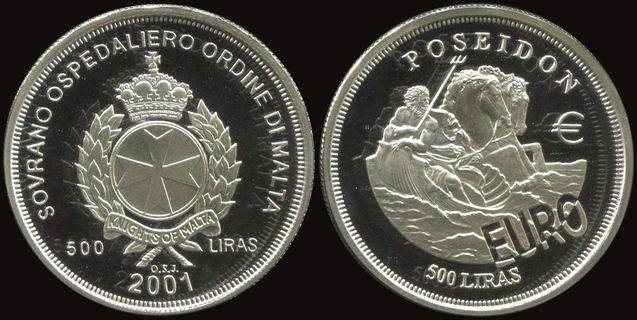 Lot 08199