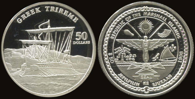 Lot 06257