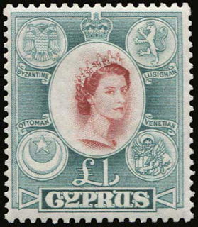 Lot 08756