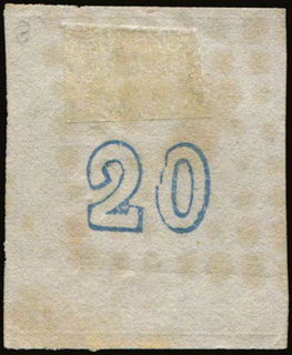 Lot 00159