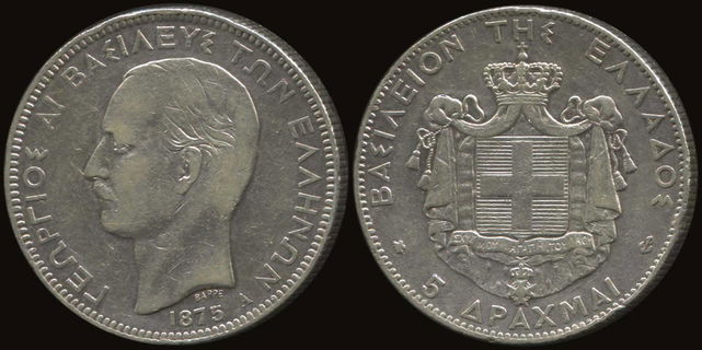 Lot 06078