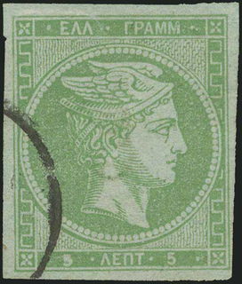Lot 00272