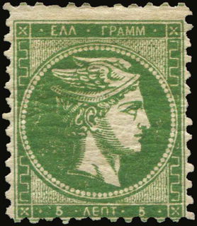 Lot 00244