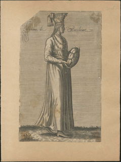 Lot 05216