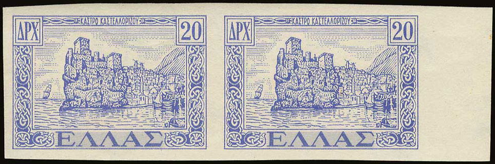 Lot 00423
