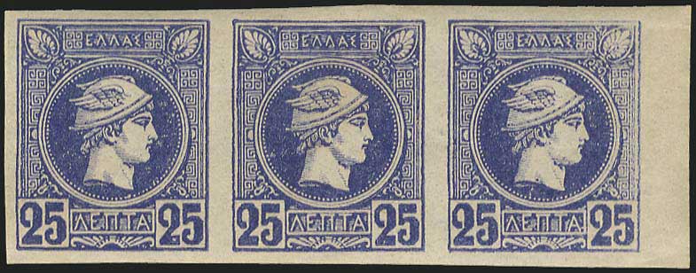 Lot 01021