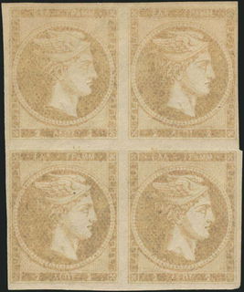 Lot 00333