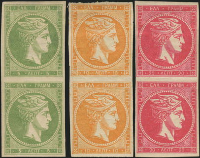 Lot 00319