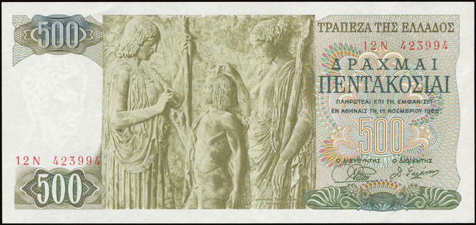 Lot 06500